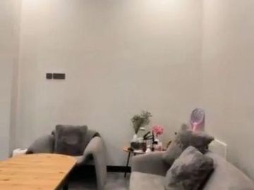 Rumah siap huni super keren di Yogyakarta