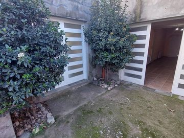 Casa en venta Granada 500 Brio. San Martin