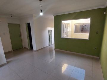Casa en venta Granada 500 Brio. San Martin
