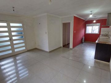 Casa en venta Granada 500 Brio. San Martin