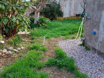 Casa en venta Granada 500 Brio. San Martin