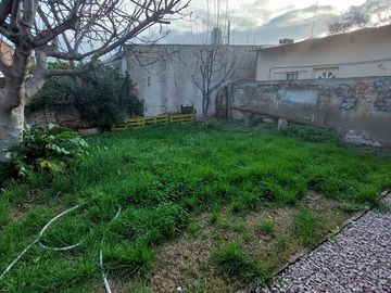 Casa en venta Granada 500 Brio. San Martin