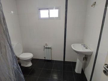 Casa en venta Granada 500 Brio. San Martin