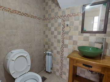 Casa en venta Granada 500 Brio. San Martin