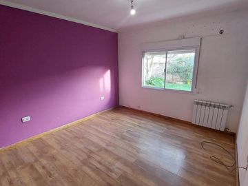 Casa en venta Granada 500 Brio. San Martin