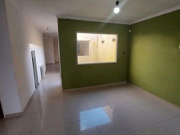 Casa en venta Granada 500 Brio. San Martin