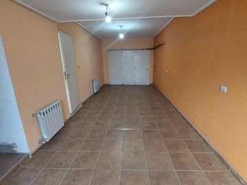 Casa en venta Granada 500 Brio. San Martin