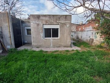 Casa en venta Granada 500 Brio. San Martin
