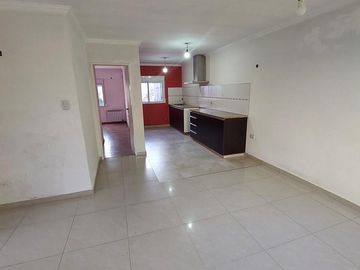 Casa en venta Granada 500 Brio. San Martin