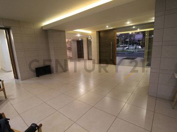 DEPARTAMENTO EN VENTA, 4 DORMITORIOS, LAS CONDES