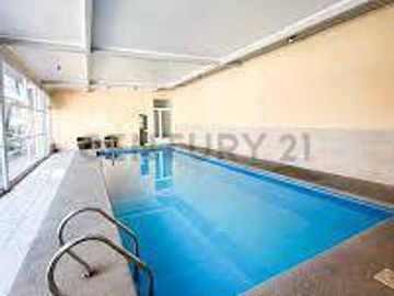 SE VENDE DPTO 1D CON BODEGA, AVDA. CHACABUCO.