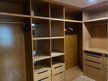 Dijual Apartemen Pakubuwono residence luas 188 Jakarta Selatan