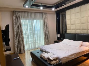 Dijual Apartemen Pakubuwono residence luas 188 Jakarta Selatan