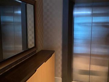 Dijual Apartemen Pakubuwono residence luas 188 Jakarta Selatan