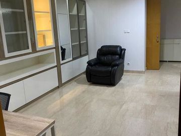 Dijual Apartemen Pakubuwono residence luas 188 Jakarta Selatan
