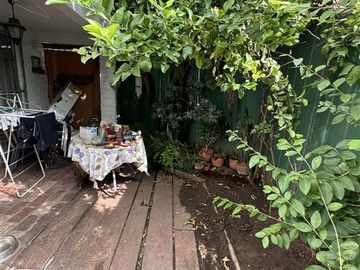 Casa en venta 4d,2b,1E. Metro Los Quillayes, La Florida