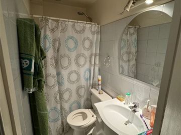 Casa en venta 4d,2b,1E. Metro Los Quillayes, La Florida