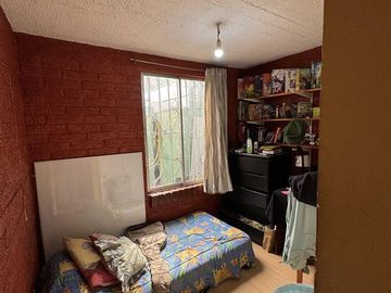Casa en venta 4d,2b,1E. Metro Los Quillayes, La Florida