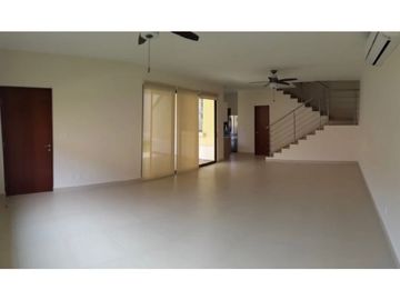 VENTA PH RIVER VALLEY- PANAM PACFICO