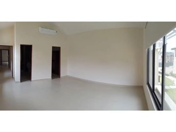 VENTA PH RIVER VALLEY- PANAM PACFICO