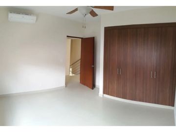 VENTA PH RIVER VALLEY- PANAM PACFICO