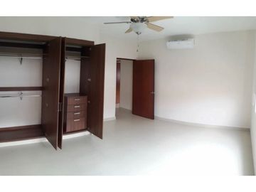 VENTA PH RIVER VALLEY- PANAM PACFICO