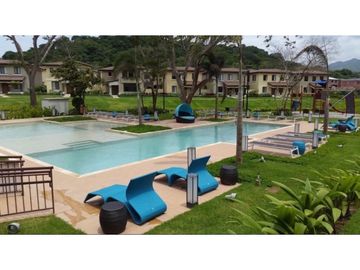 VENTA PH RIVER VALLEY- PANAM PACFICO