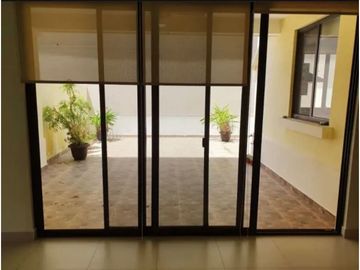 VENTA PH RIVER VALLEY- PANAM PACFICO