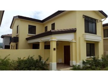VENTA PH RIVER VALLEY- PANAM PACFICO