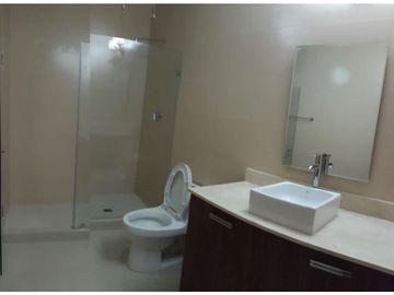 VENTA PH RIVER VALLEY- PANAM PACFICO