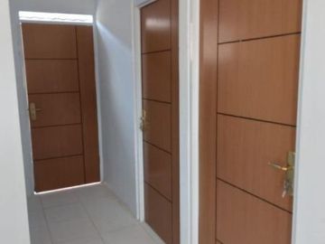 Rumah Subsidi di Cikawao Majalaya Banjaran Murah