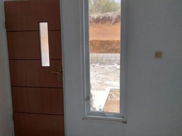 Rumah Subsidi di Cikawao Majalaya Banjaran Murah