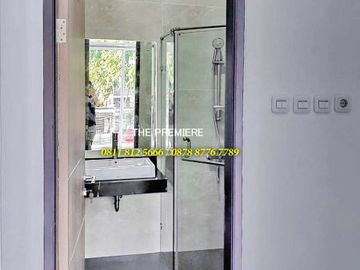 Dijual Rumah Baru Sunter Indah Jakarta Utara