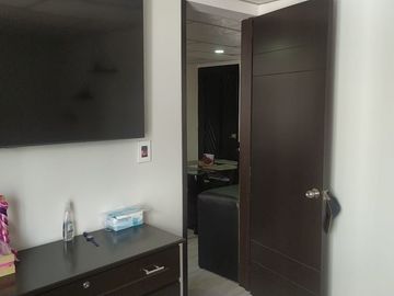 CASA EN VENTA EN VILLAMARIA- CALDAS