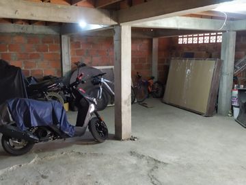 CASA EN VENTA EN VILLAMARIA- CALDAS