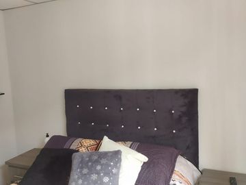 CASA EN VENTA EN VILLAMARIA- CALDAS