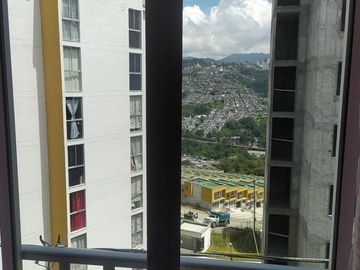 CASA EN VENTA EN VILLAMARIA- CALDAS