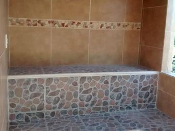 casa campestre en venta en el carmen. Cod V11858