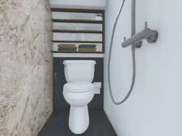 BARU Rumah 2LT Premium Harga 1LT TANPA DP di Rancaekek Bandung Timur