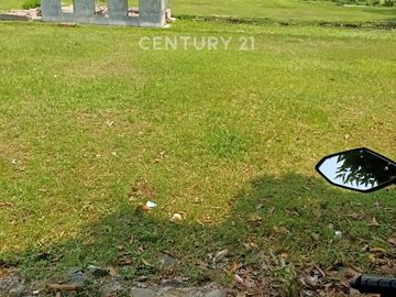 Tanah Strategis Di Jababeka Cocok Untuk Investasi Dan Usaha
