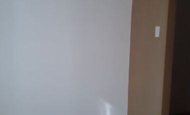 Condo Unit for rent near BGC