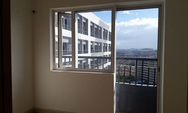 Condo Unit for rent near BGC