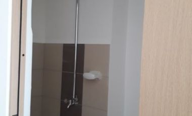 Condo Unit for rent near BGC