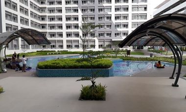 Condo Unit for rent near BGC