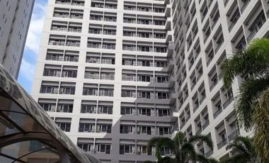 Condo Unit for rent near BGC