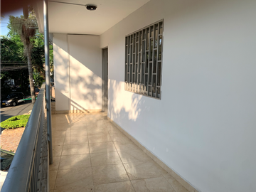 Venta de Casa en Envigado, Las Margaritas |Casa en Venta Estrato 3