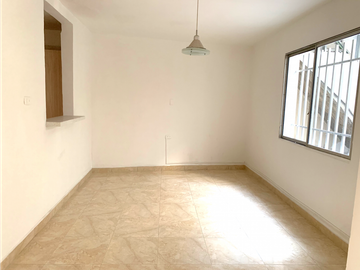 Venta de Casa en Envigado, Las Margaritas |Casa en Venta Estrato 3