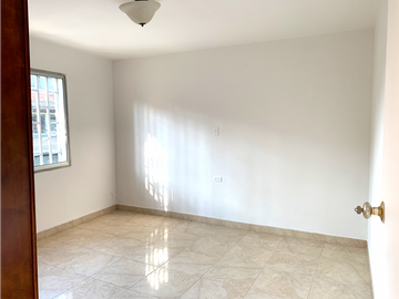 Venta de Casa en Envigado, Las Margaritas |Casa en Venta Estrato 3