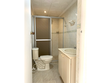 Venta de Casa en Envigado, Las Margaritas |Casa en Venta Estrato 3