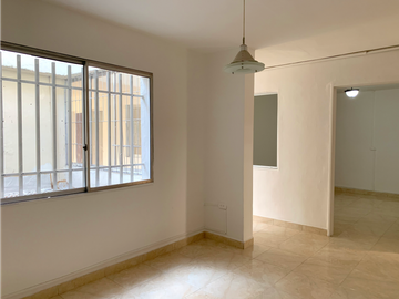 Venta de Casa en Envigado, Las Margaritas |Casa en Venta Estrato 3